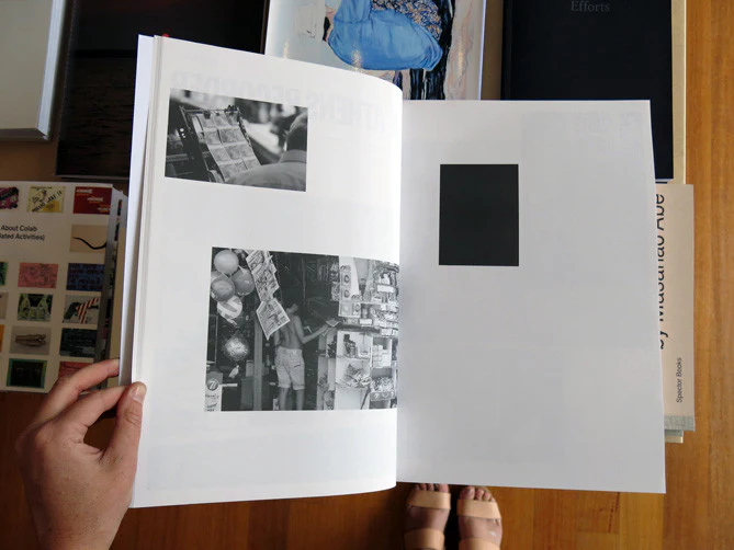 Johannes Schwartz - The Athens Recorder - Image 3