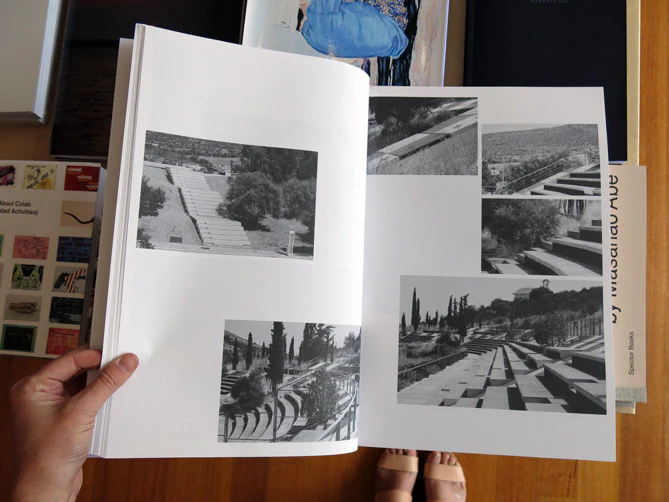Johannes Schwartz - The Athens Recorder - Image 4