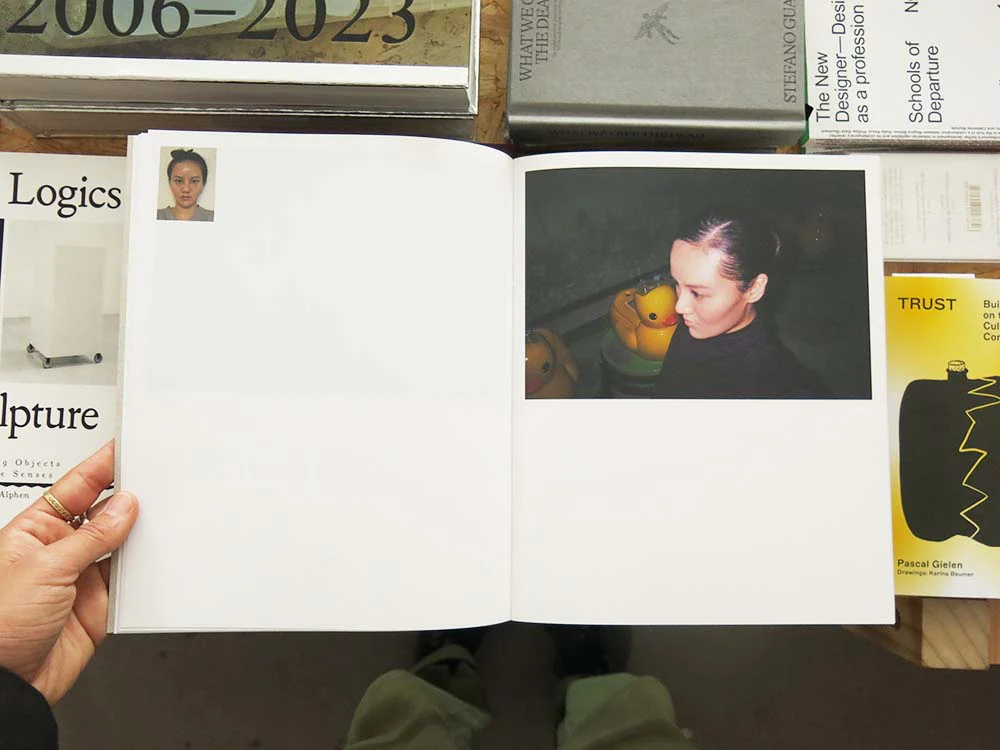 John Yuyi – In Memory Of - Image 5