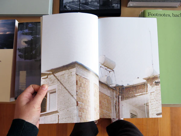 Jonas von Lenthe – Responding to Particular Needs at a Precise Moment - Image 3