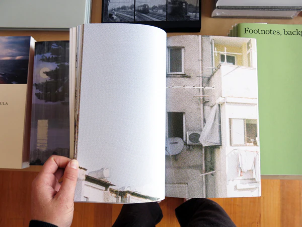 Jonas von Lenthe – Responding to Particular Needs at a Precise Moment - Image 4