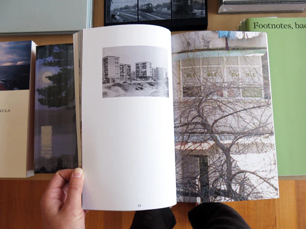 Jonas von Lenthe – Responding to Particular Needs at a Precise Moment - Image 5