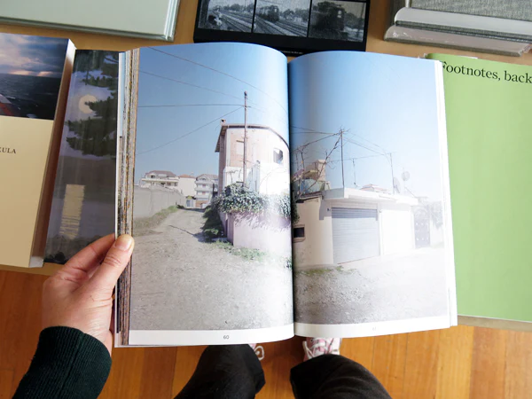 Jonas von Lenthe – Responding to Particular Needs at a Precise Moment - Image 9
