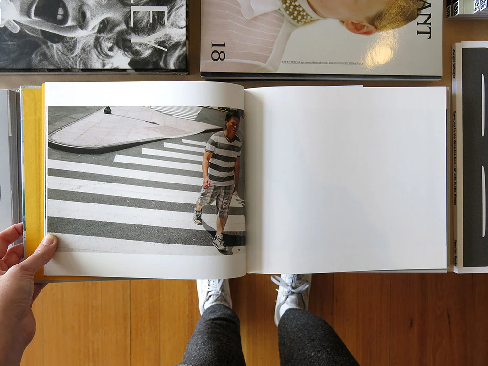 Jonathan Higbee – Coincidences - Image 4