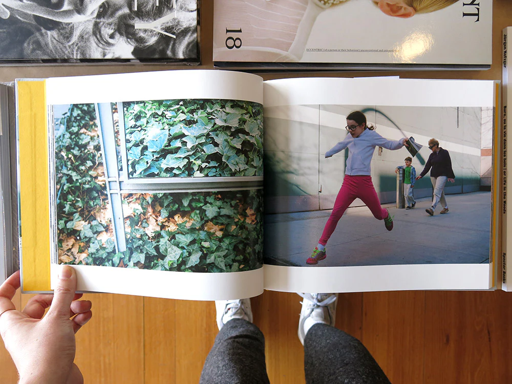 Jonathan Higbee – Coincidences - Image 5