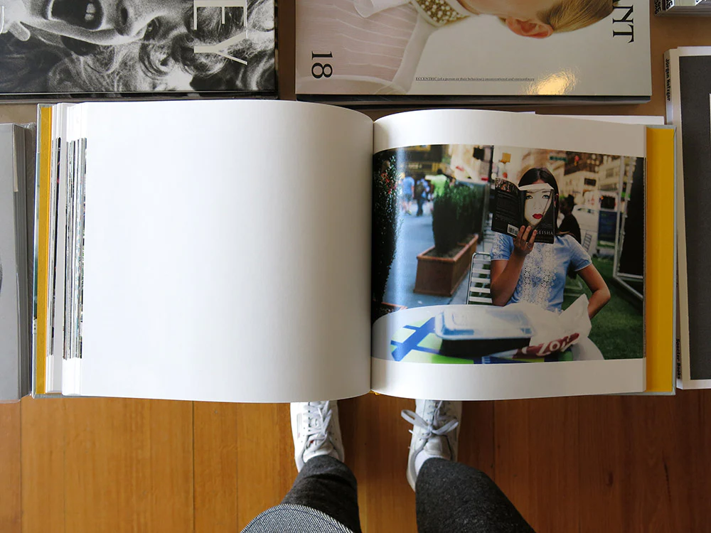 Jonathan Higbee – Coincidences - Image 7