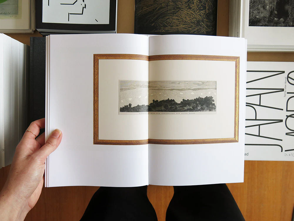 Jonathan Jones – works on paper 2010-19 - Image 9