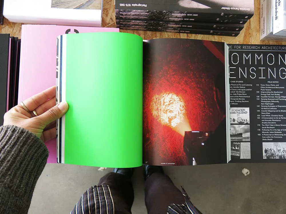 Jonathan Uliel Saldanha: Surface Disorder / Superfície Desordem - Image 6