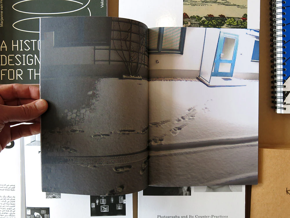 Jordan Halsall – You Are Ugly Bastards - Image 4