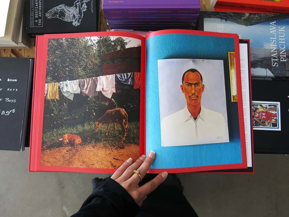 Jorge Panchoaga – Kalabongo - Image 3