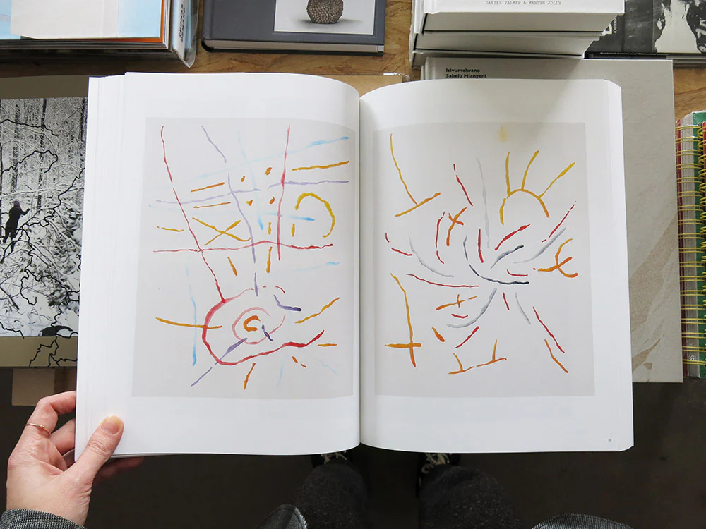 Josef Herzog – Untitled, 1964–1998 - Image 4