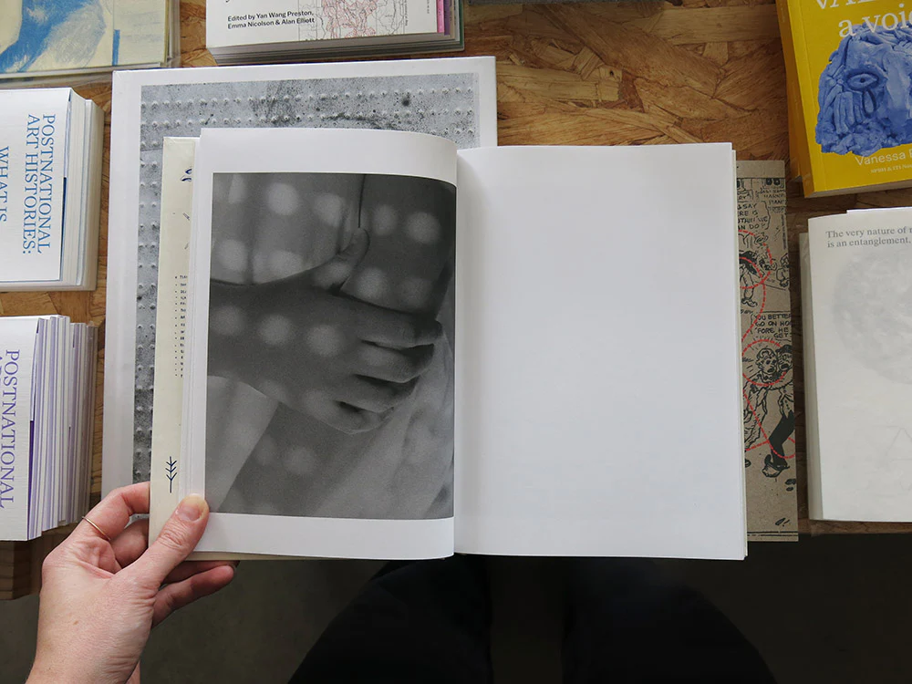 Joselito Verschaeve – As Long as the Sun Lasts - Image 4