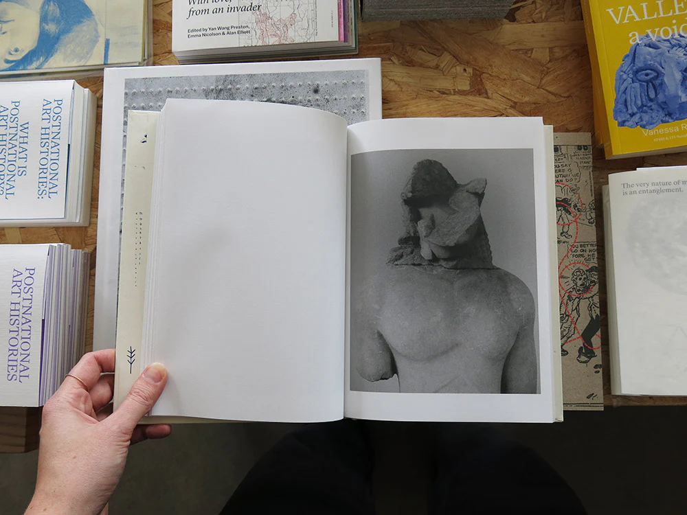 Joselito Verschaeve – As Long as the Sun Lasts - Image 6