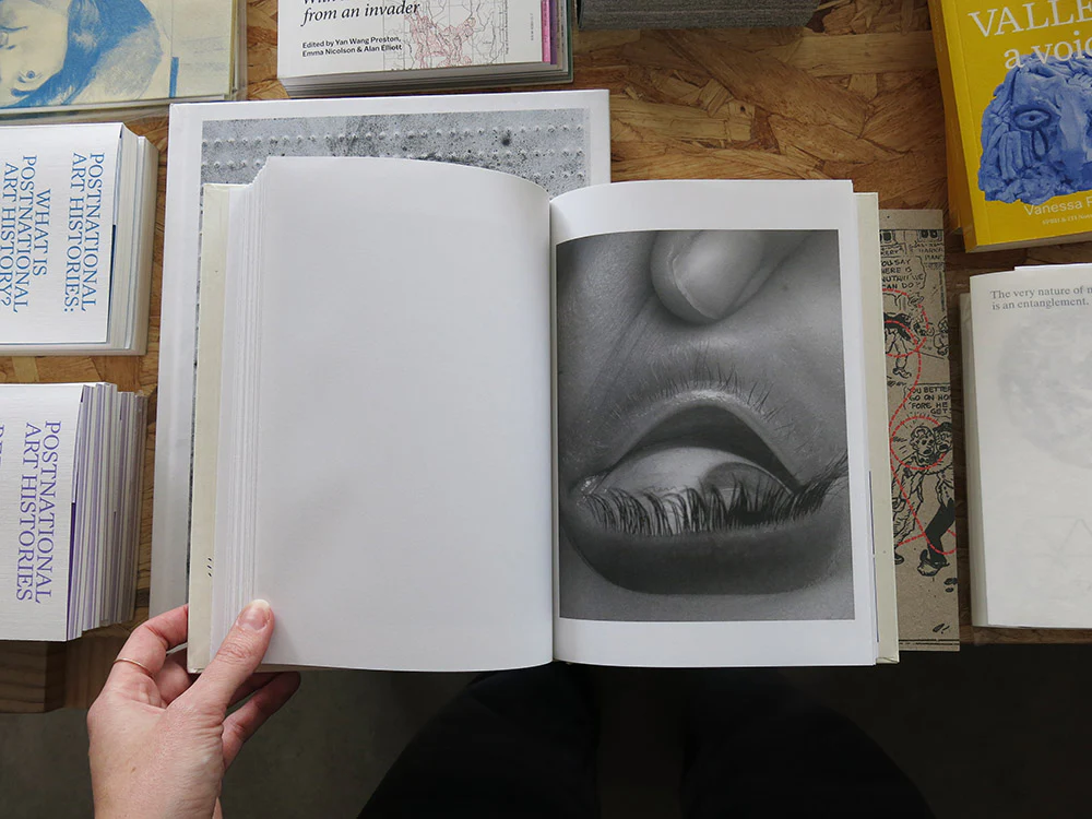 Joselito Verschaeve – As Long as the Sun Lasts - Image 7