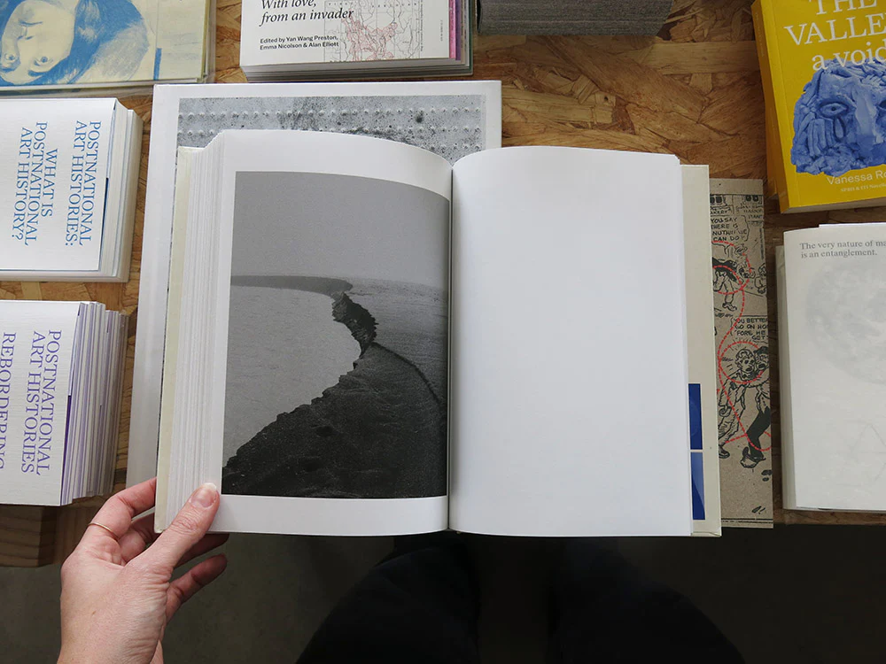 Joselito Verschaeve – As Long as the Sun Lasts - Image 8