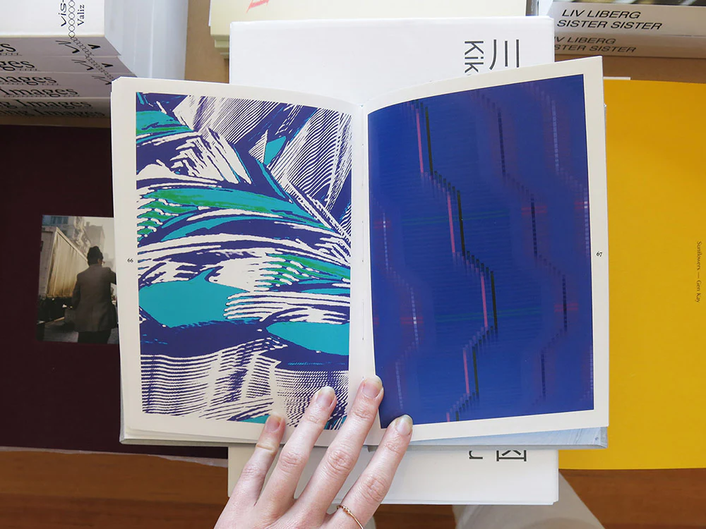 Josephine Mead – Covid Drawings - Image 7