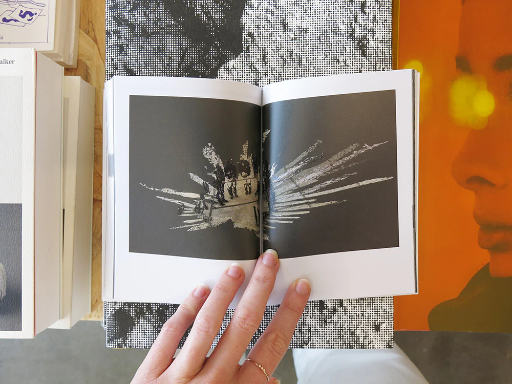Josh Plough – Tales from a Technocratic City: Eindhoven Footnotes - Image 7