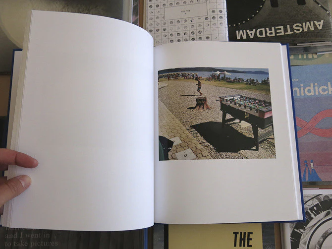 Josh Robenstone - BASTA! - Image 3