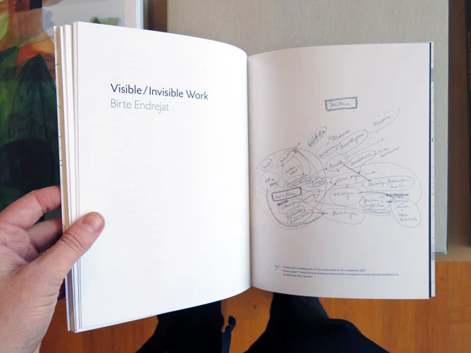 Joshua Schwebel - Subsidy - Image 6