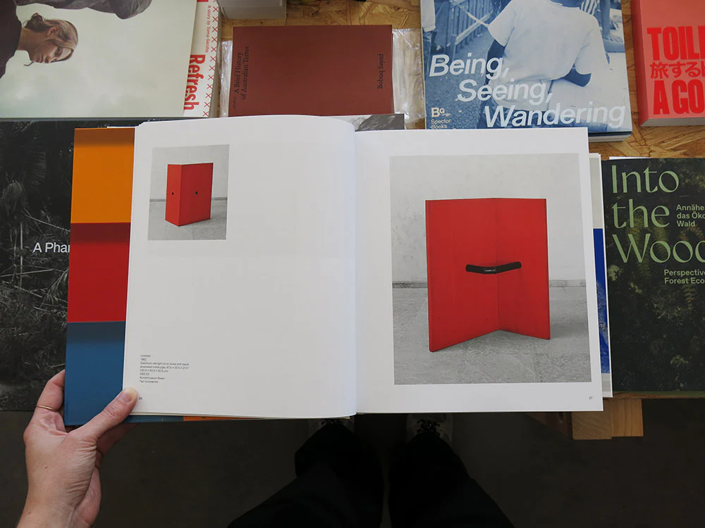 Judd - Image 2