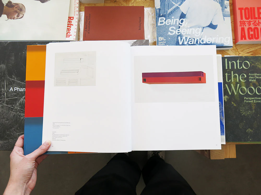 Judd - Image 3