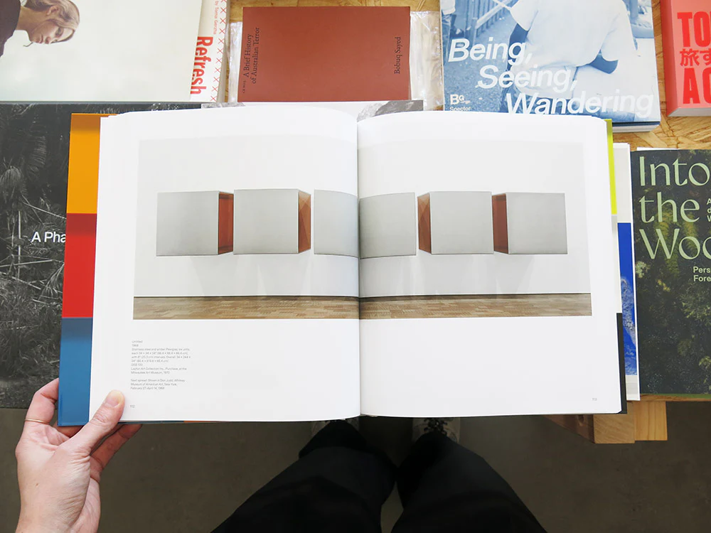 Judd - Image 6