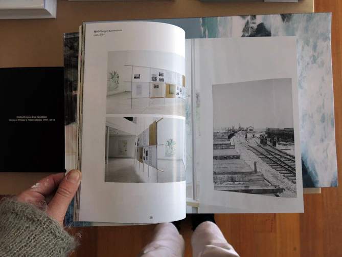 Judith Raum - eser - Image 2