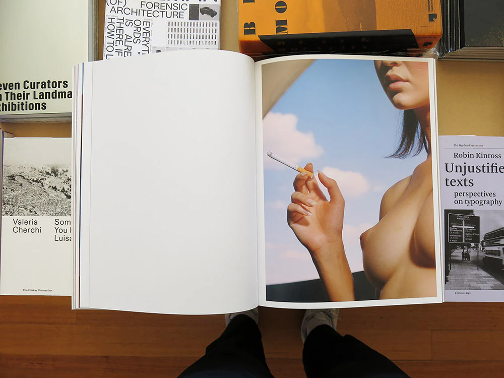Julia et Vincent – EROTISH - Image 5