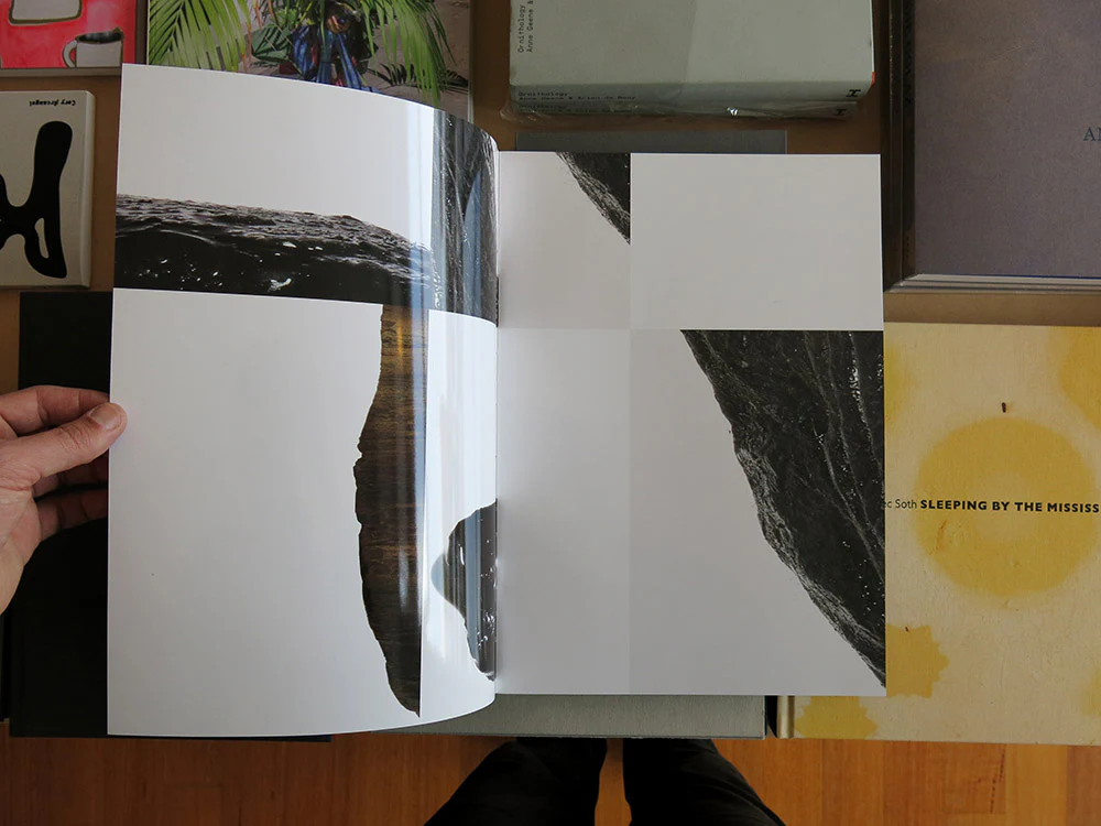 Julian Irlinger – Byproducts / Matters - Image 5