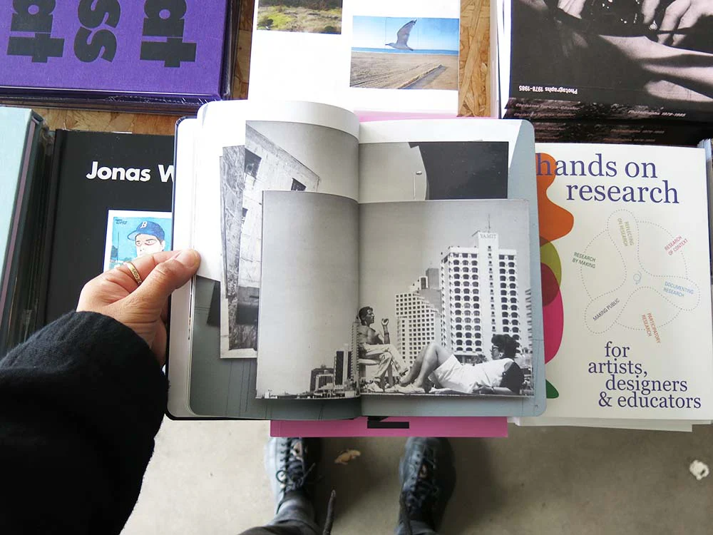 Julian Rosefeldt: Nothing is Original - Image 7