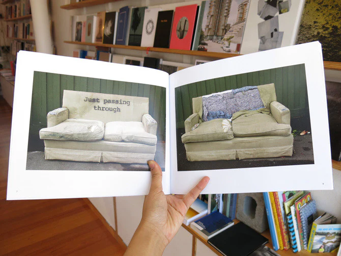 Julie Shiels - As Long as It Lasts - Image 2