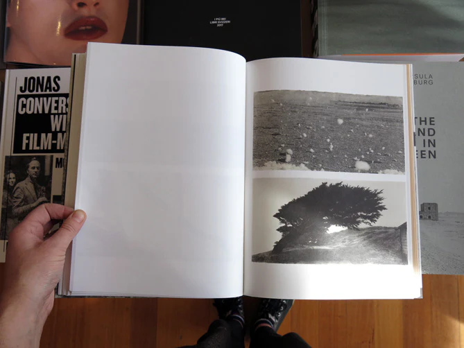 Jungjin Lee – Echo - Image 5