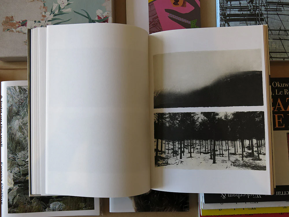 Jungjin Lee – Echo - Image 6