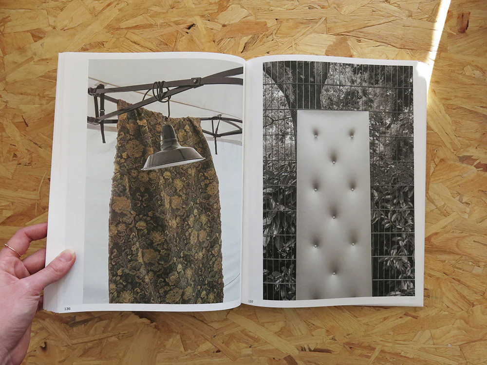 Jürgen Bergbauer – Le Chiffonnier (The Rag-Picker) - Image 6
