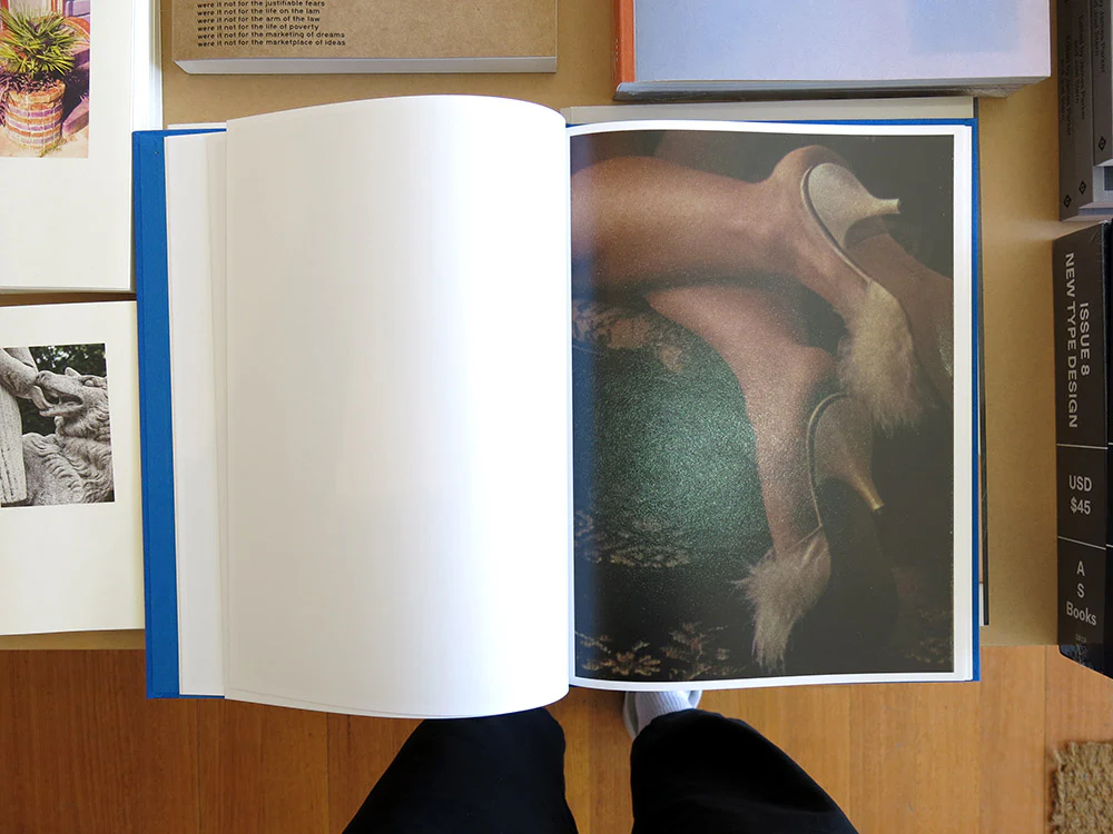 Jurgen Maelfeyt – FURS - Image 4