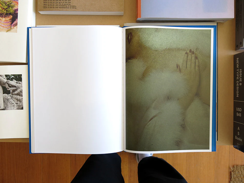 Jurgen Maelfeyt – FURS - Image 6