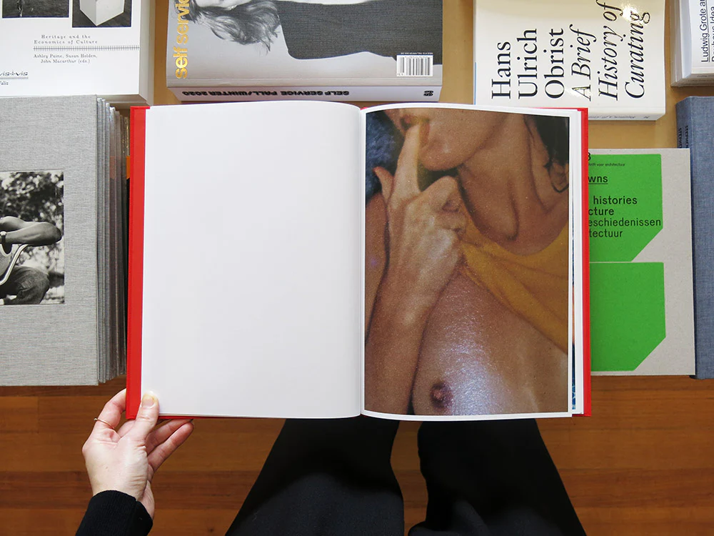 Jurgen Maelfeyt – WET - Image 3
