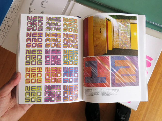 Jurriaan Schrofer - Image 5