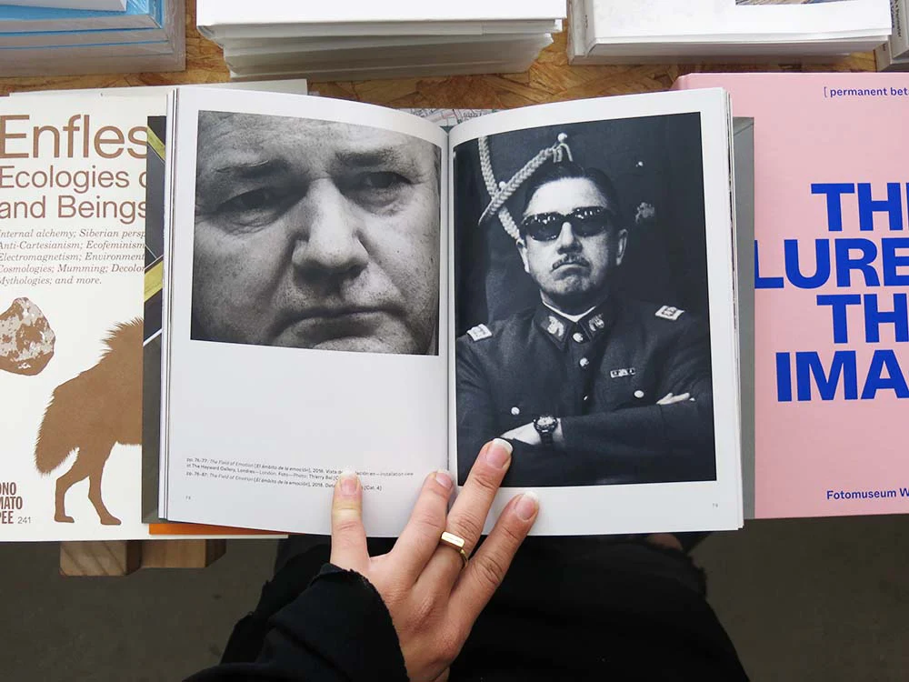 Kader Attia – A Descent into Paradise - Image 3