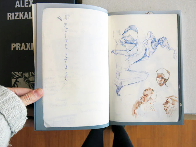 Kara Walker - MCMXCIX - Image 2