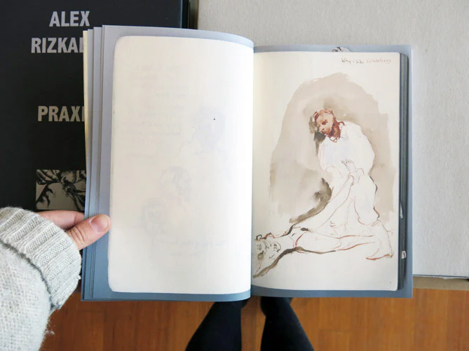 Kara Walker - MCMXCIX - Image 3