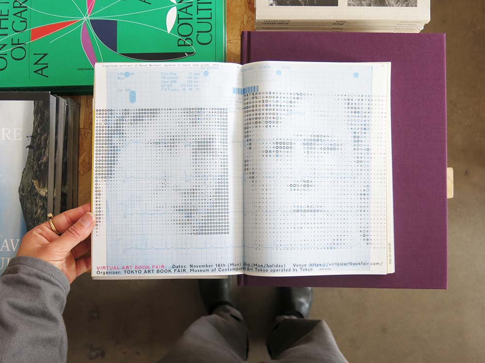 Karel Martens – Unbound - Image 10