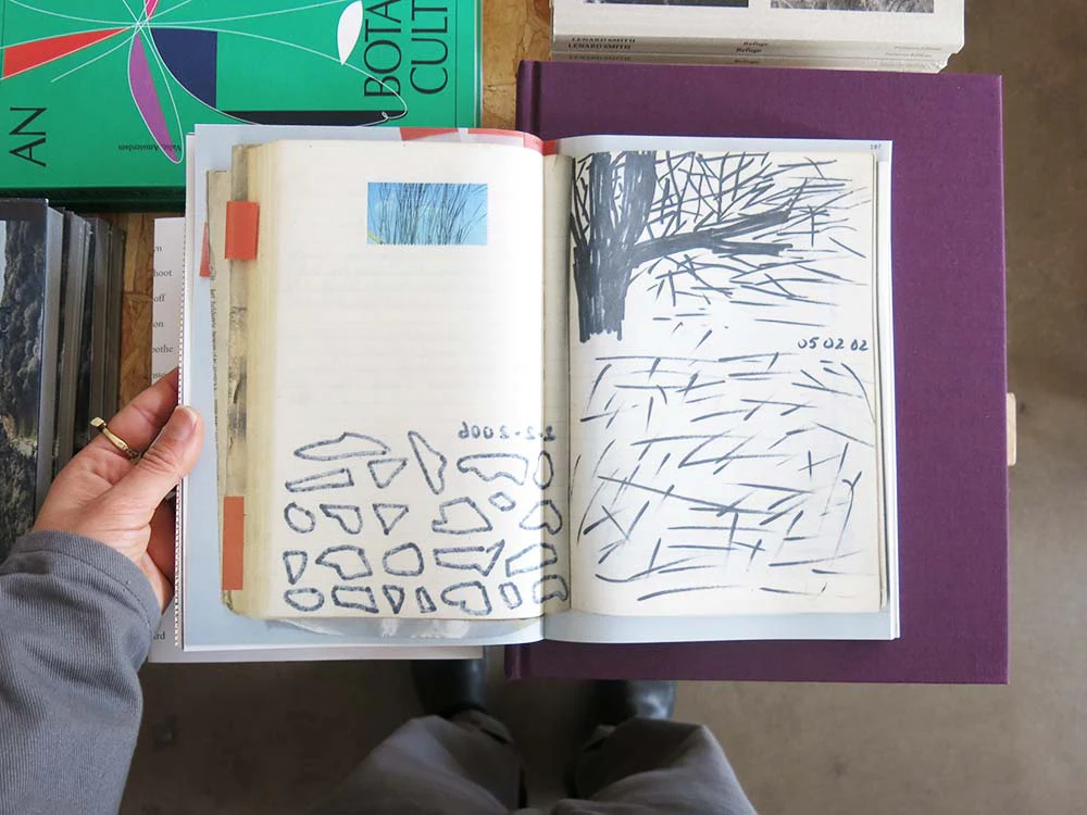 Karel Martens – Unbound - Image 11