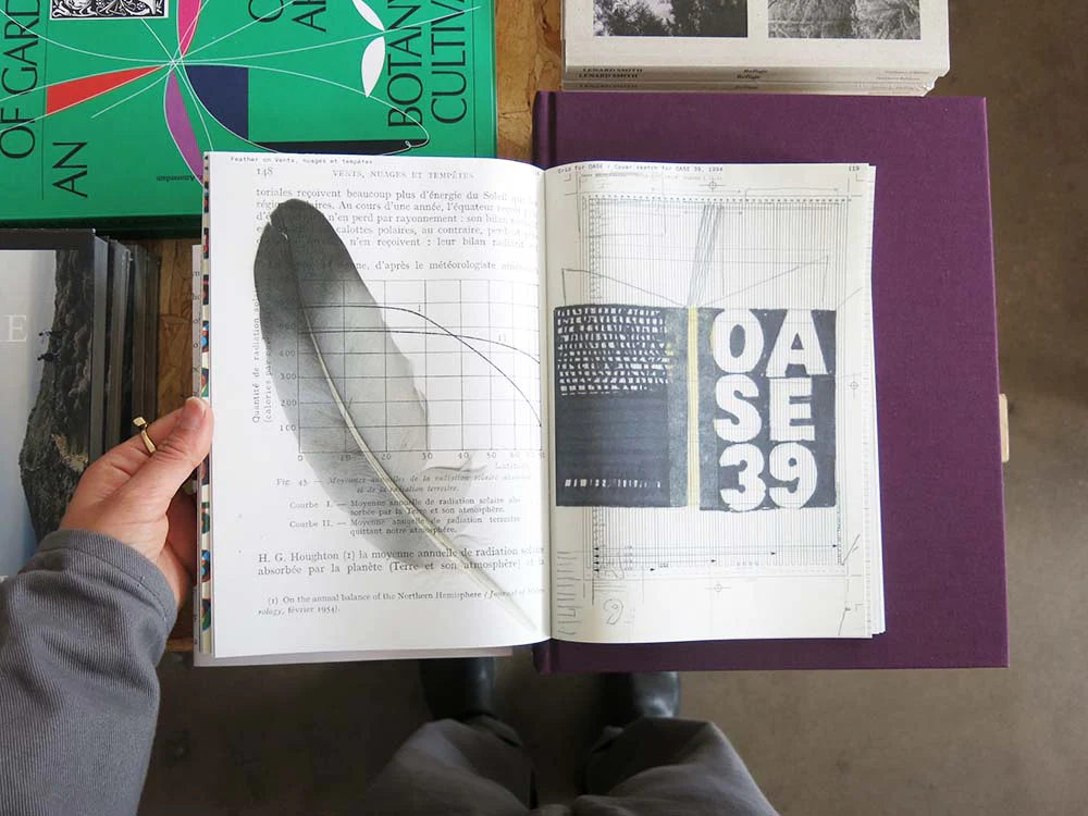 Karel Martens – Unbound - Image 5