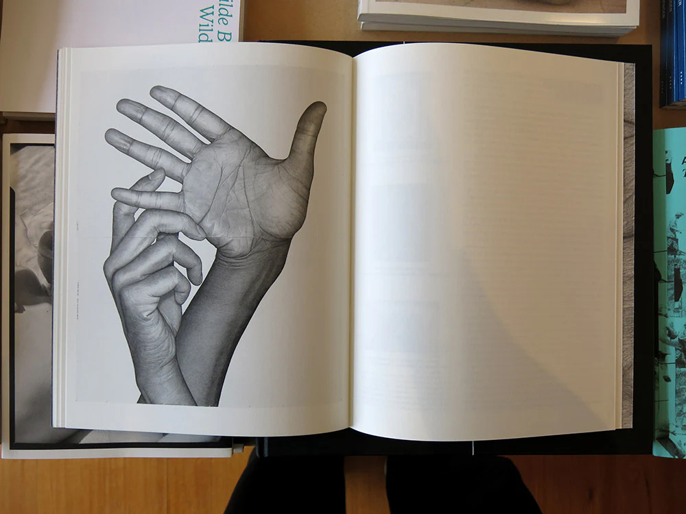 Karl Haendel – Double Dominant - Image 6