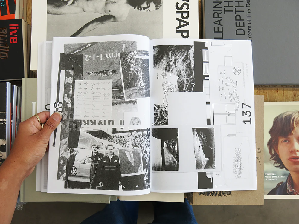 Kasper Andreasen – High Capacity - Image 7