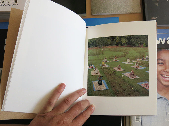Kate Golding - Within You Without You - Image 6