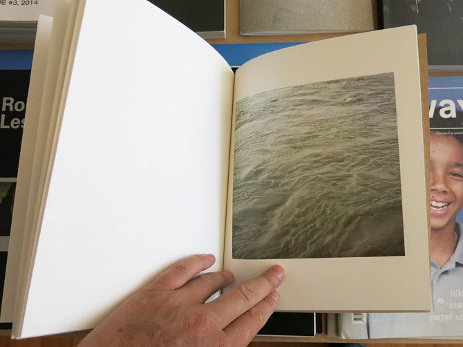 Kate Golding - Within You Without You - Image 8