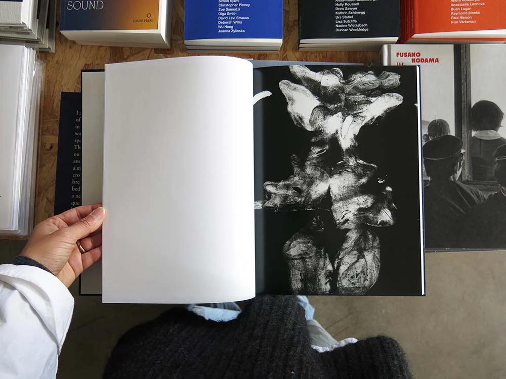 Katherine Hubbard – The Great Room - Image 6