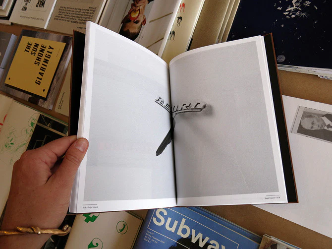 Kathrin Schlegel - Distillations - Image 7
